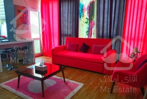 اجاره یک خواب ساحلی نوساز دید دریا