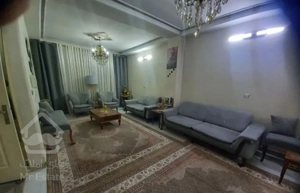 ۶۵متر دو خواب/ خوش نقشه