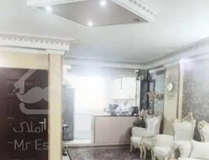 ۶۵ متر  /مبله/مناسب دانشجو