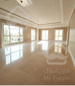 136متر آپارتمان اکازیون شمال بلوار فردوس