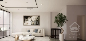 فروش آپارتمان / ١٧٠ متری / دوبلکس