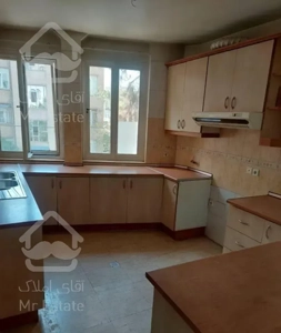 ۶۷متر ۲خوابه فول امکانات سیدخندان دبستان