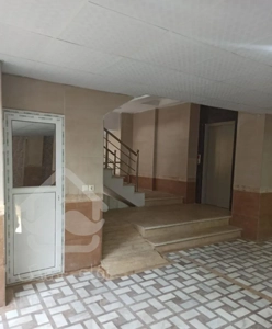 واحد ۸۴ متری برای فروش