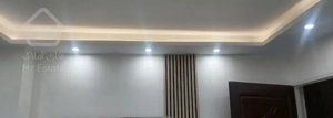 ۴۳متر  با پارکینگ