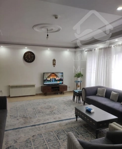 فروش آپارتمان ۱۰۰ متری، نوشهر ، قدرتی