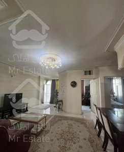 ۷۵متر/ فول امکانات / تهران ویلا