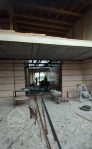 اجاره  ویلایی مناسب انواع فعالیتها در لوکیشن گلسار