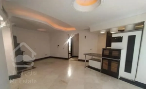 ۹۵متر /۲خواب/محمودیه