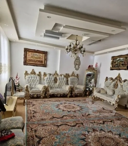 فروش آپارتمان/ ۸۹ متری / /سند آماده /قابل تهاتر