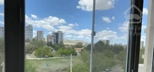 آپارتمان ۳خواب ۱۵۰ متر شیک آزادگان یک