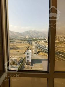 آپارتمان۱۶۰متری/ ۳خوابه/ شهرک مجلل