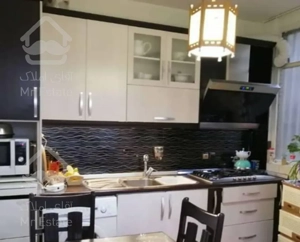 فروش 104متری جنت آبادجنوبی 2خواب