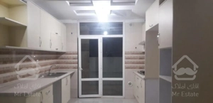 ۱۰۷ متر مجیدیه شمالی