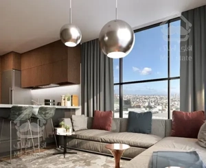 سجاد 300 متری صفر و نوساز تکواحدی خوش نقشه