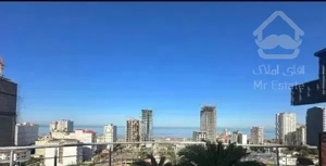یه پیشنهاد جذاب / پنت 300 متری / فول دیزاین