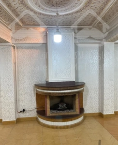 فروش آپارتمان ۱۱۴ متر