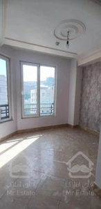 درکه ، ۱۰۴ متر ۲ خواب سند شخصی