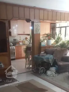 ۱۵۰متر اول دانش اموز