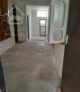 خانه خوب و قیمت مناسب