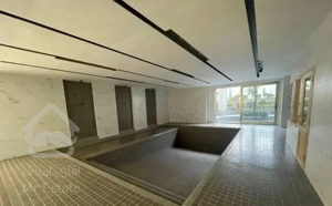 آپارتمان ۱۵۰ متری سند تک برگ در بهترین لوکیشن