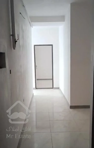 آپارتمان فروشی در گلشهر