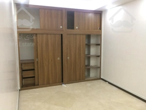 ۲۰۸متر نوساز صادقیه شمال فردوس شرق