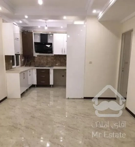 ٦٥متر/تاپ لوکیشن/فول امکانات