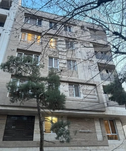 ۵۷مترفول امکانات/۷سال ساخت/بلوارشاهد