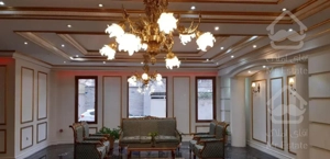 ۱۴۰متر کلیدنخورده/۲ پارکینگ