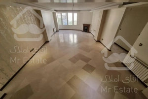 ۱۶۰ متر اجاره آپارتمان مسکونی مجلل سعادت آباد