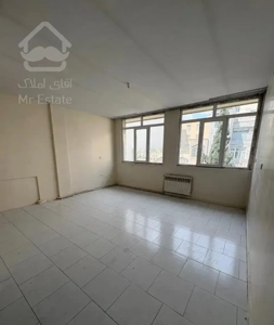 واحد ۱۳۰ متری ۲ خواب