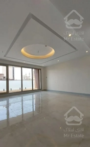 الهیه / 195 متر / مدرن / نوساز