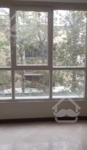 رهن و اجاره آپارتمان ۱۵۰ متری ۳ خوابه نیاوران فول