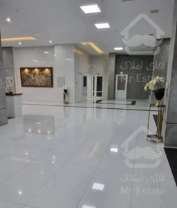 ۱۸۰متر ۳خواب مرزداران