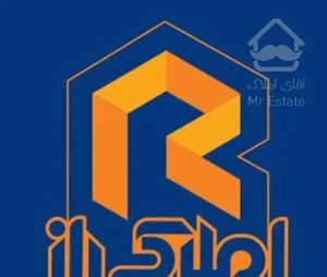 اجاره ۱۸۰متری ۳خواب مستر دار منبع اب