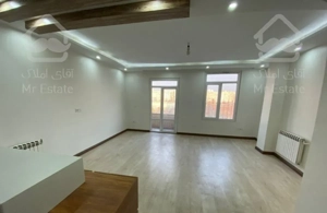 ۶۰متر یک خواب/فول امکانات/سالن پرده خور