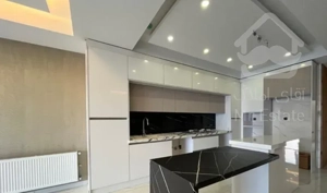 آپارتمان نوساز ۱۵۹متری، دو خواب مستر، امکانات ویژه