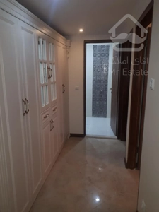 فروش آپارتمان ۱۱۵ متر بلوار  فردوس نوساز