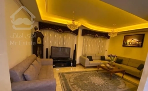 منزل ویلایی امیرکبیر شرقی