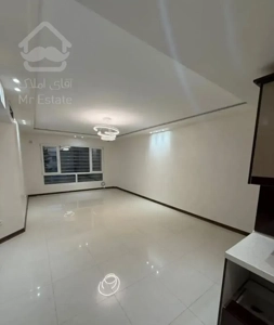 آپارتمان۸۱ متر ۲خواب