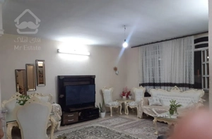 اجاره آپارتمان ۹۰ متری ۲ خوابه در امامزاده حسن(ع)