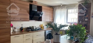 *چشمه/ دهکده ۱۳۰متر ۳خ فول قابل تبدیل*