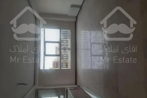 ۱۱۵مترسالن پرده خور،جنت آبادشمالی