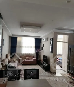 ٤٣متری/طبقه اول/فول امکانات/زمزم/جوادیه