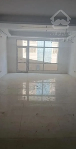 اجاره۱۳۰متر،فول‌مشاعات،فول‌امکانات،بلوار‌بیات