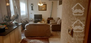 آپارتمان ۷۰ متری شیخ صدوق شمالی