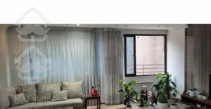 ۹۹ متر دو خواب