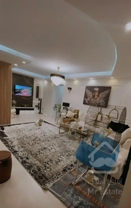 آپارتمان 75متری حکیمیه سازمان اب