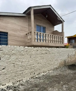 ۲۰۰ متر نیم پیلوت اجاره سالانه