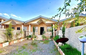 ویلاباغ مبله فروش خورده/700مالک زیر قیمت میده